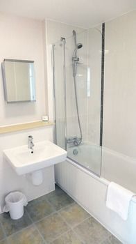 City Apartments Milton Keynes The Hub Luaran gambar